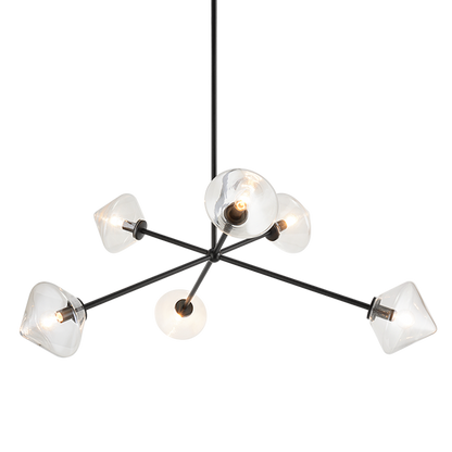 Novo Pendant