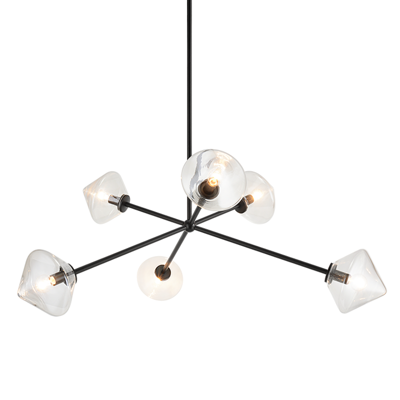 Novo Pendant