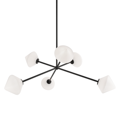 Novo Pendant