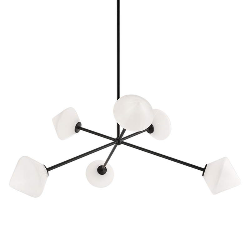Novo Pendant