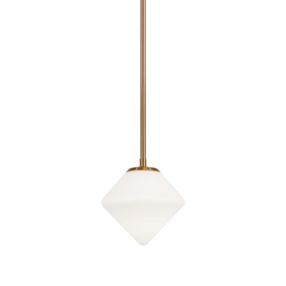 Novo Chandelier