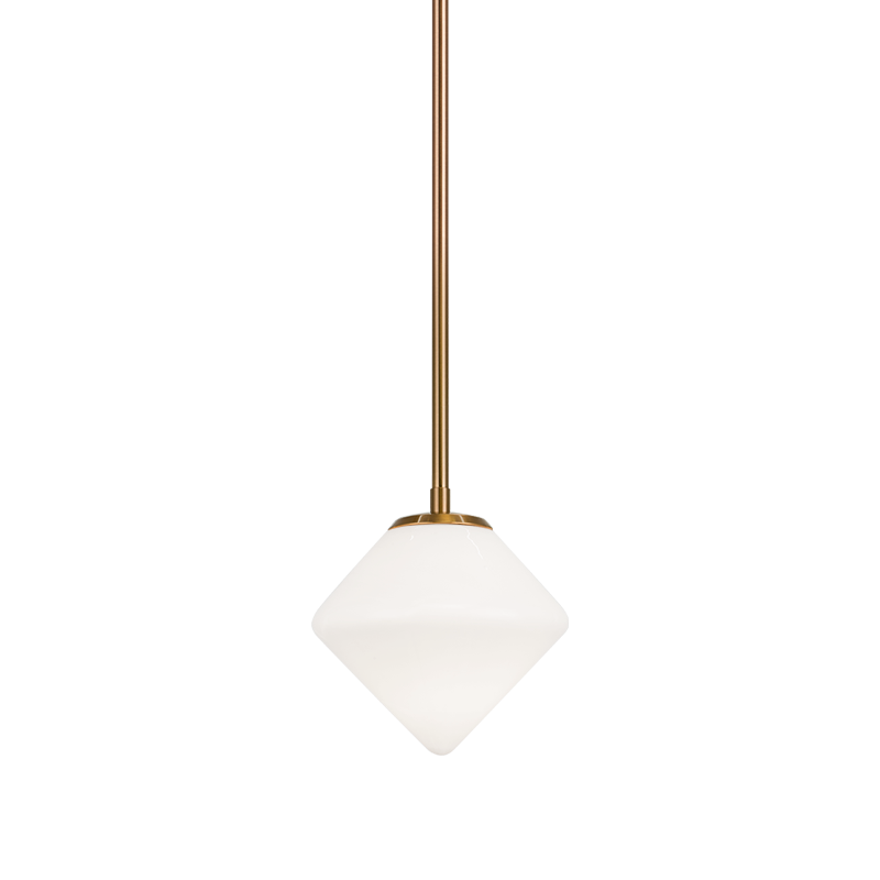 Novo Chandelier