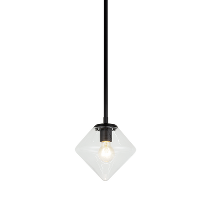 Novo Chandelier