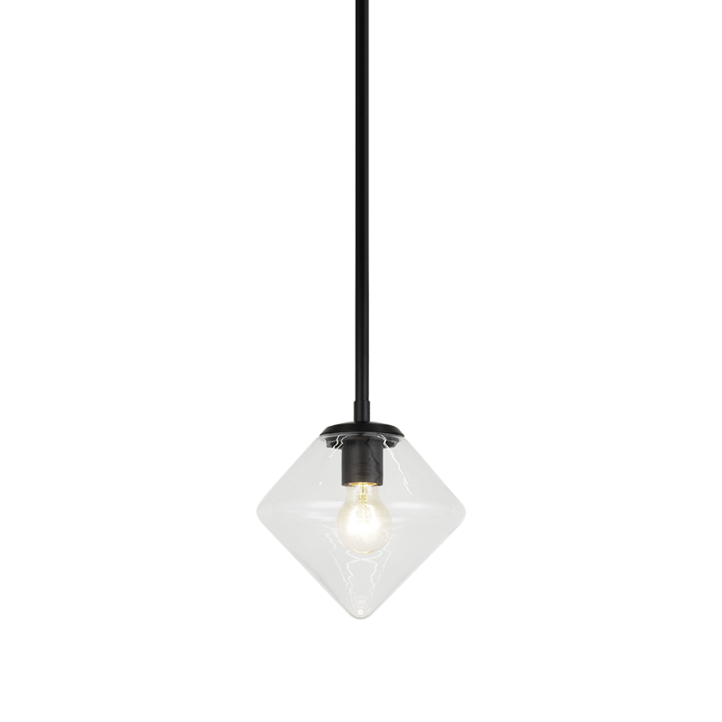 Novo Chandelier