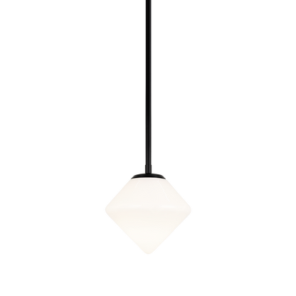 Novo Chandelier