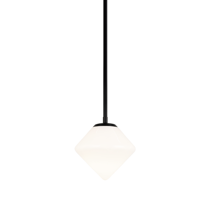 Novo Chandelier