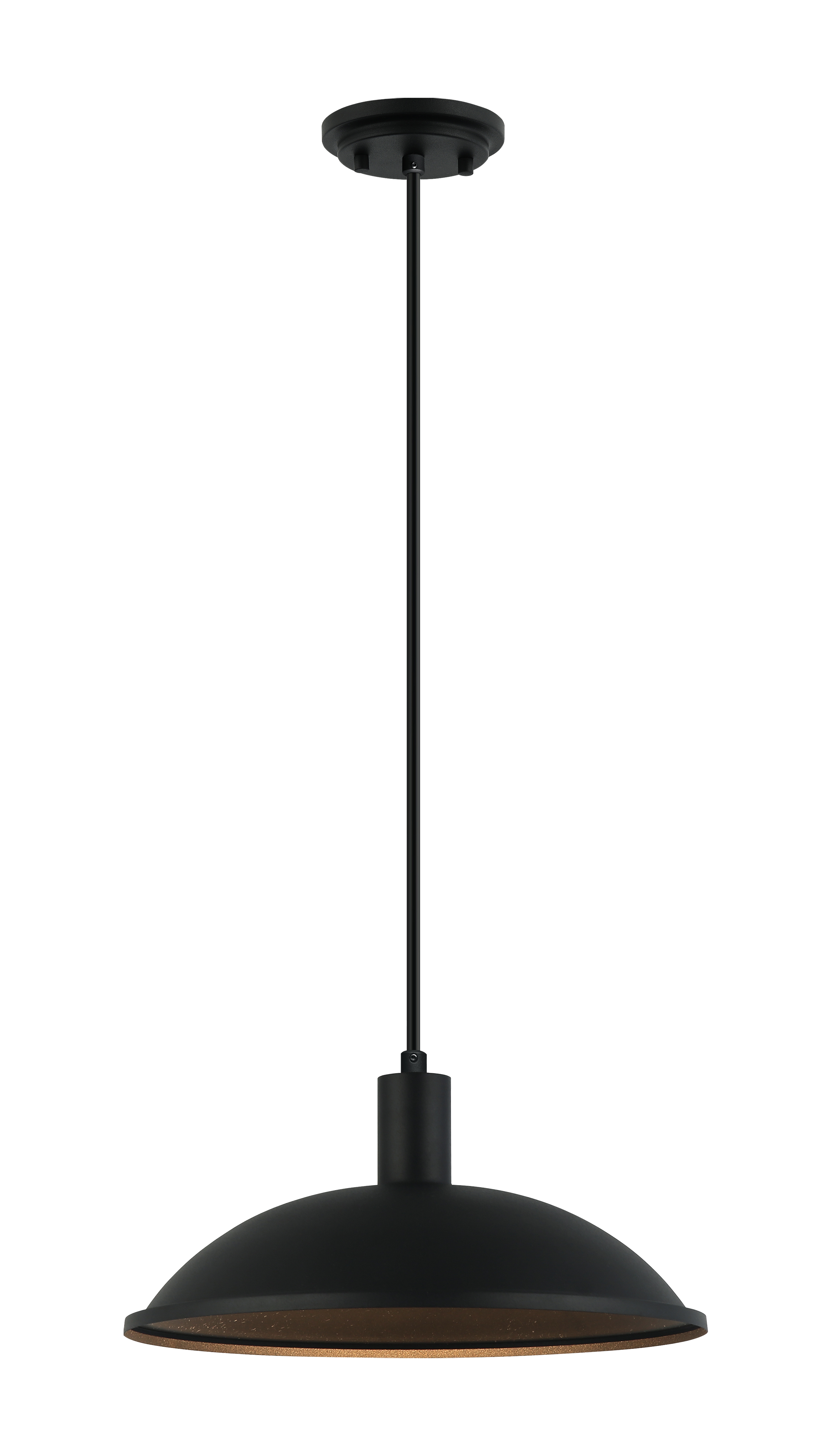 Farmley Outdoor Lighting