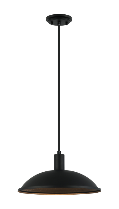 Farmley Outdoor Lighting