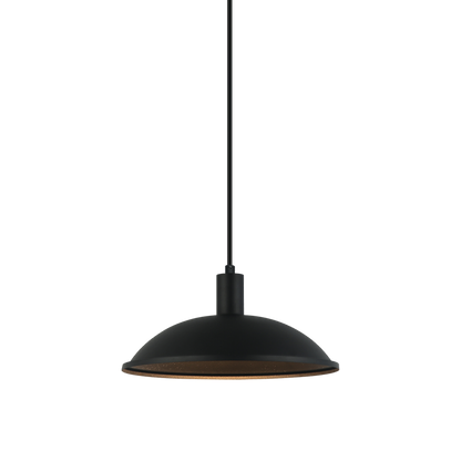 Farmley Outdoor Lighting