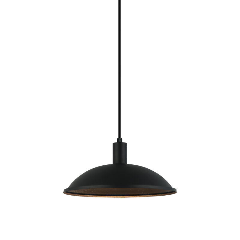 Farmley Outdoor Lighting