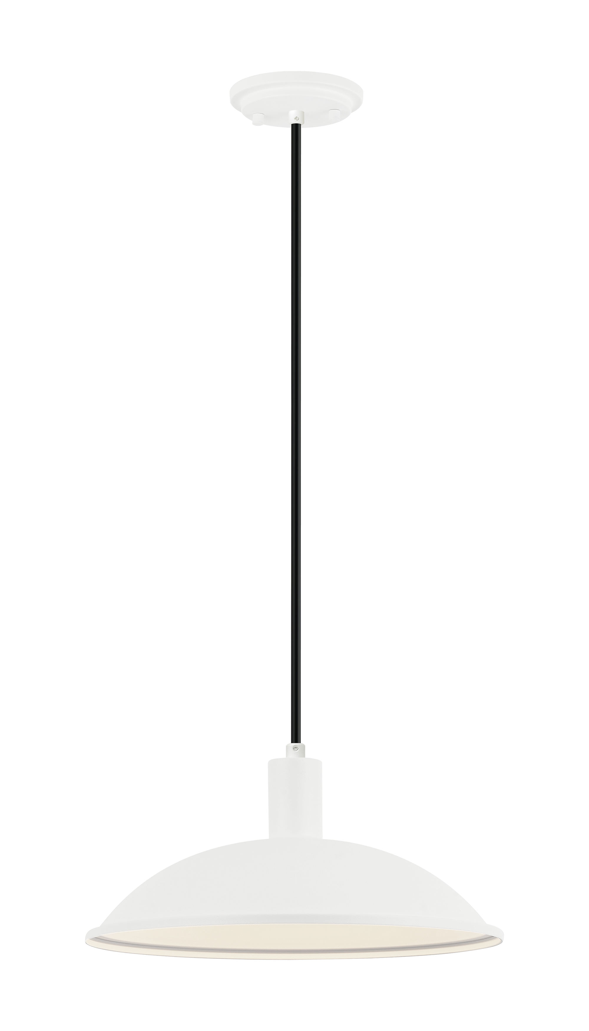 Farmley Outdoor Lighting
