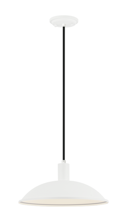 Farmley Outdoor Lighting