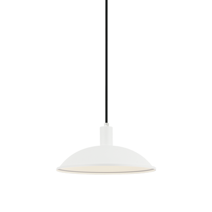 Farmley Outdoor Lighting