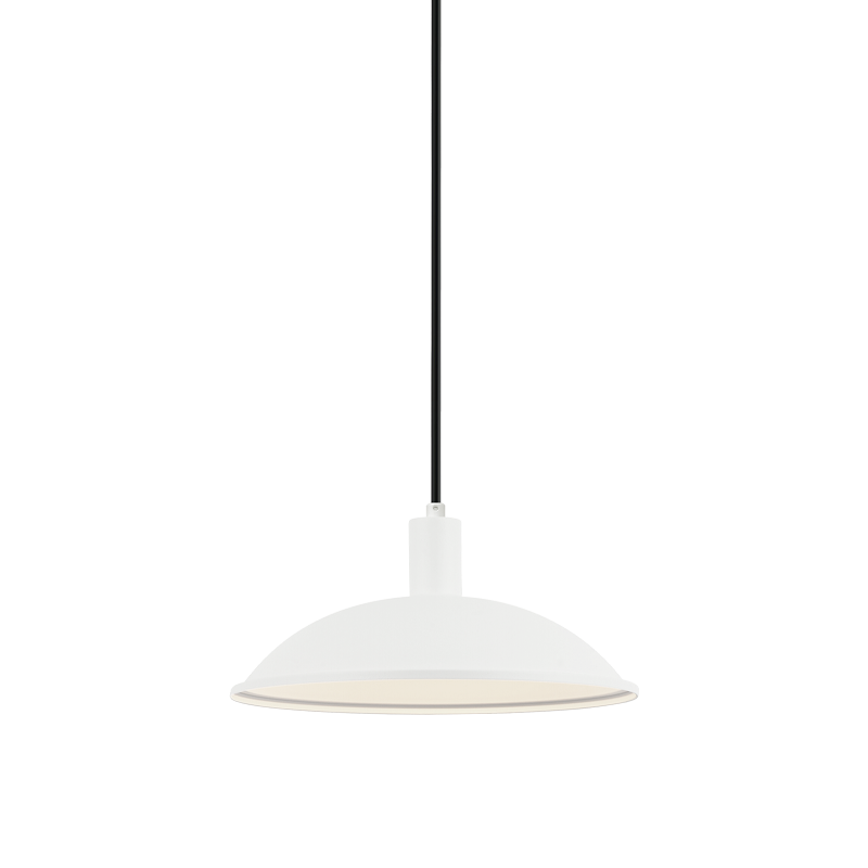 Farmley Outdoor Lighting