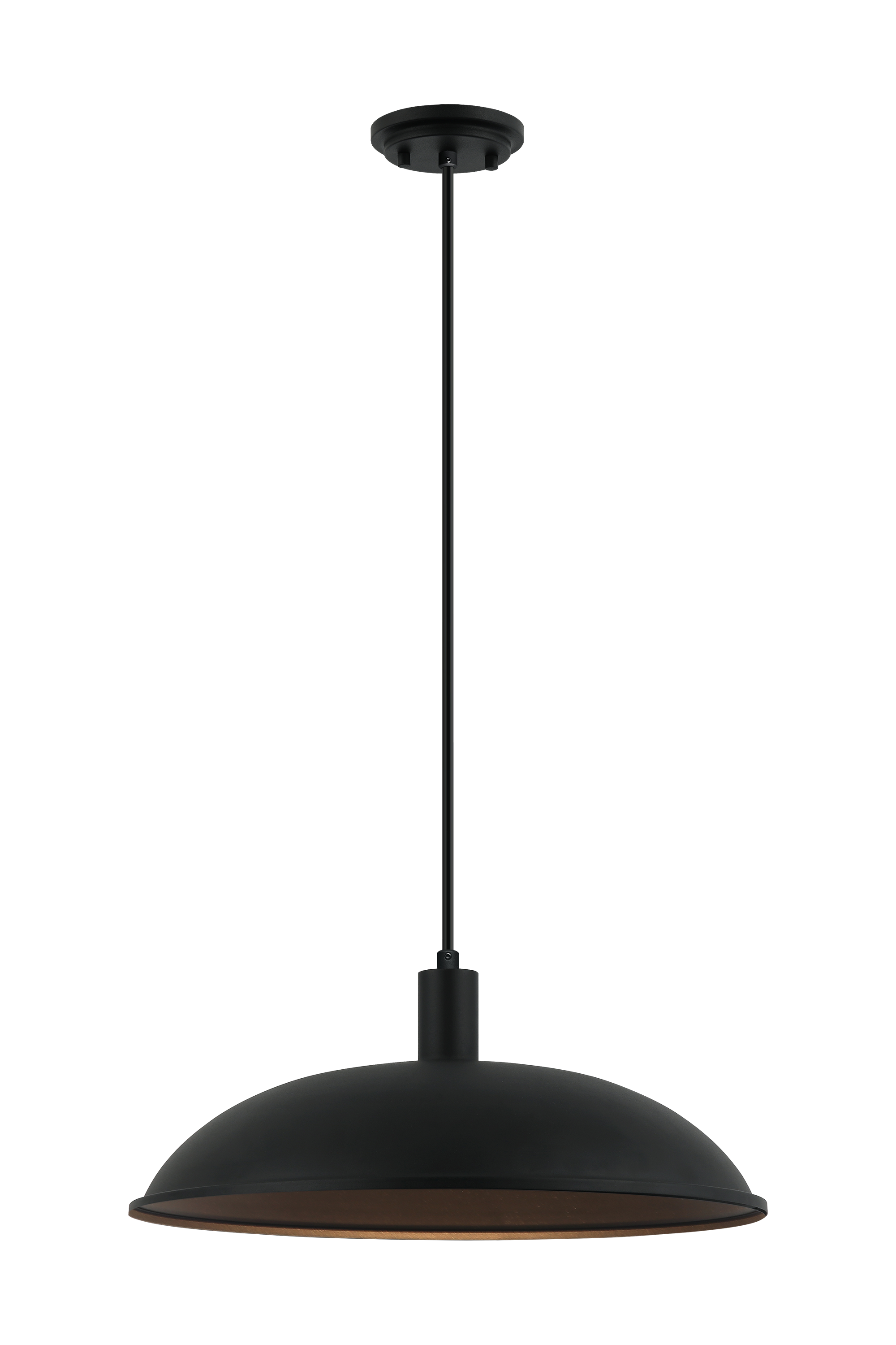 Farmley Outdoor Lighting