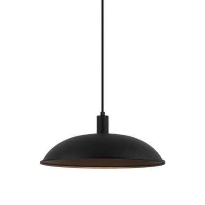 Farmley Outdoor Lighting