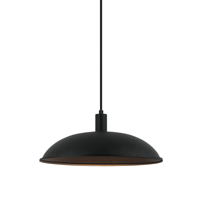 Farmley Outdoor Lighting