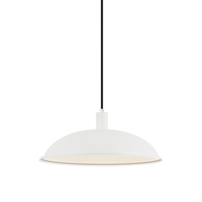 Farmley Outdoor Lighting