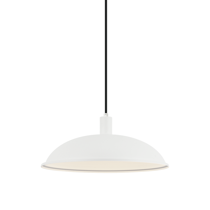 Farmley Outdoor Lighting