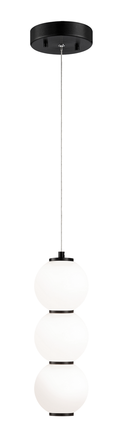 Dango Pendant