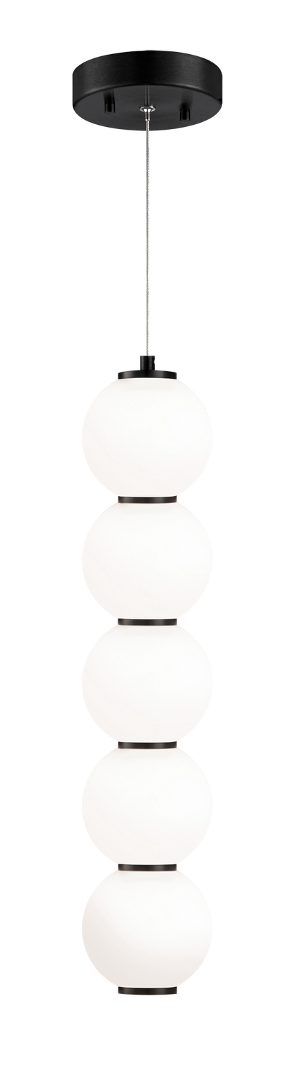 Dango Pendant