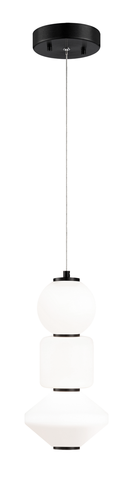 Dango Pendant