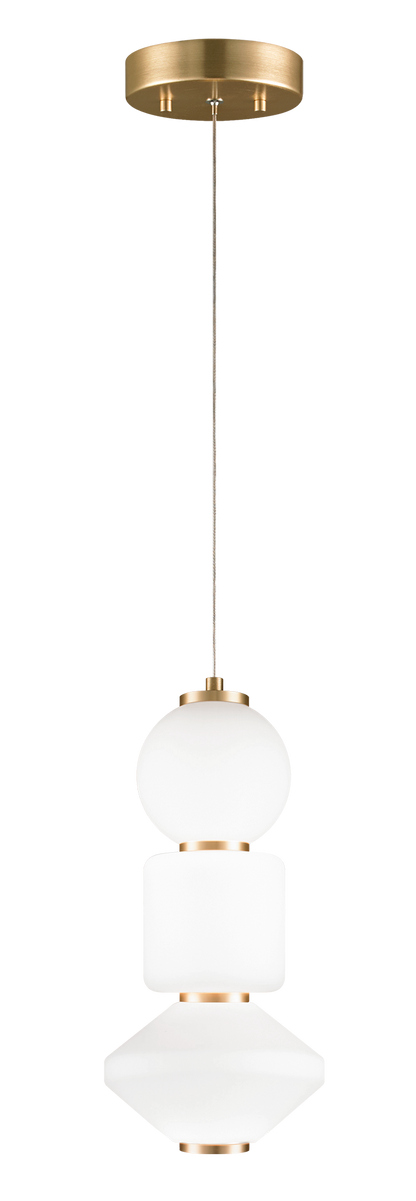Dango Pendant