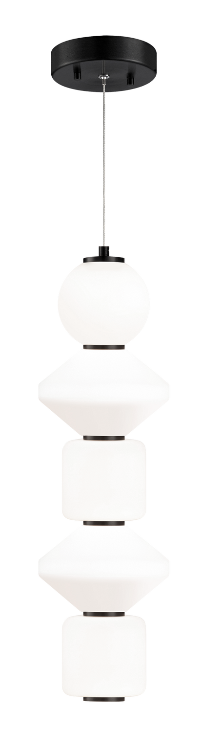 Dango Pendant