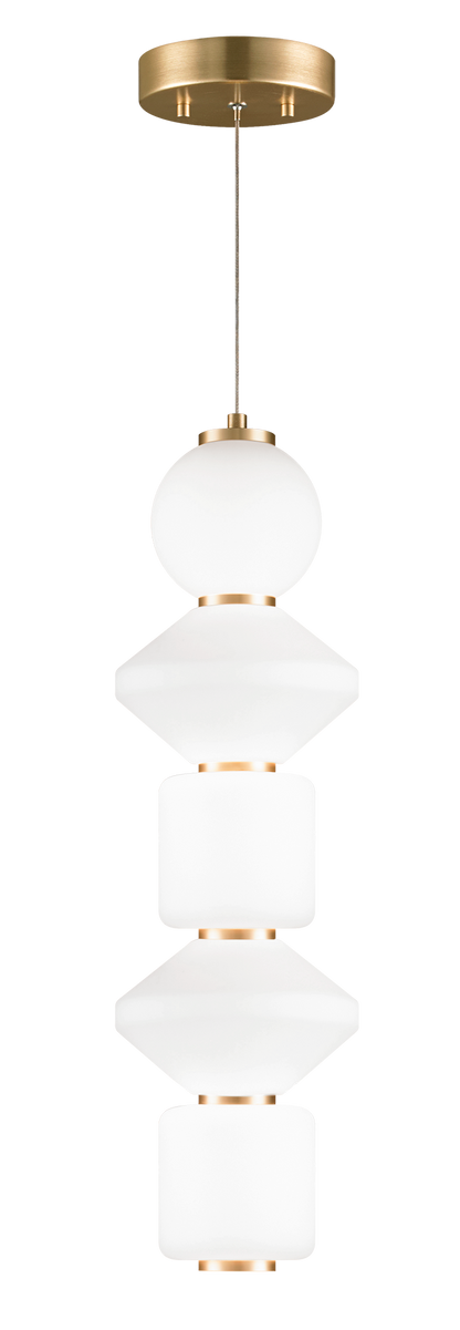 Dango Pendant