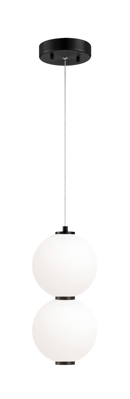 Dango Pendant