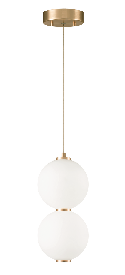 Dango Pendant