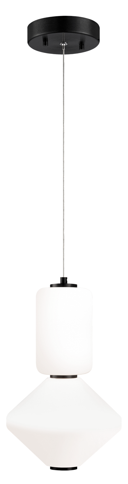 Dango Pendant