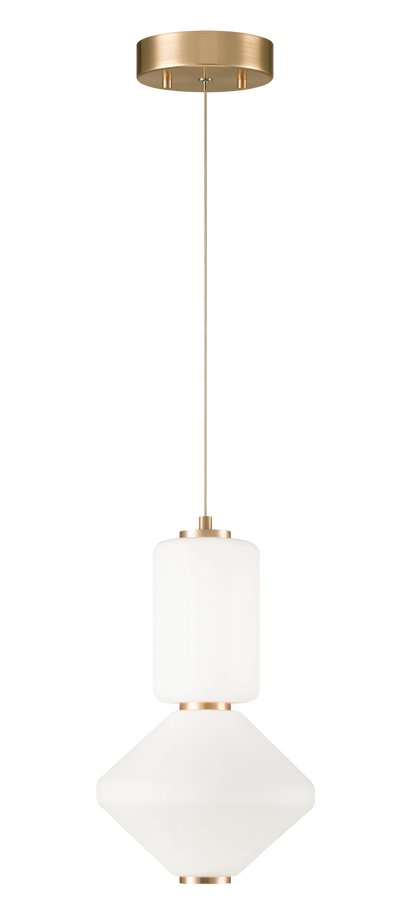 Dango Pendant