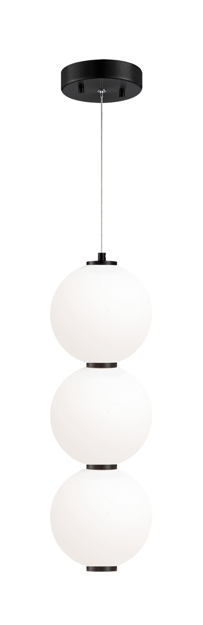 Dango Pendant