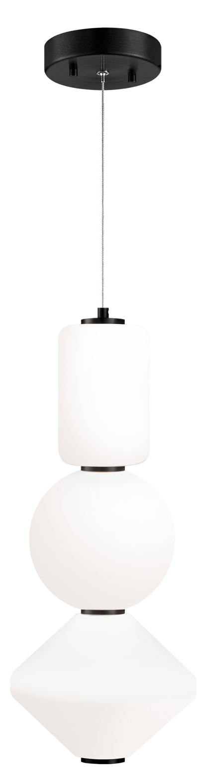 Dango Pendant