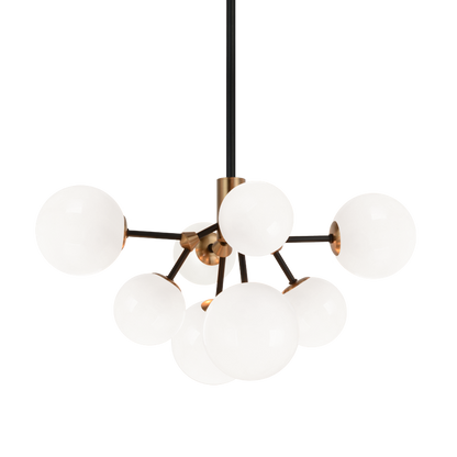 Novu Chandelier