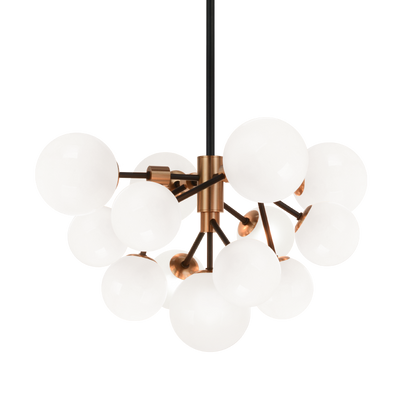Novu Chandelier