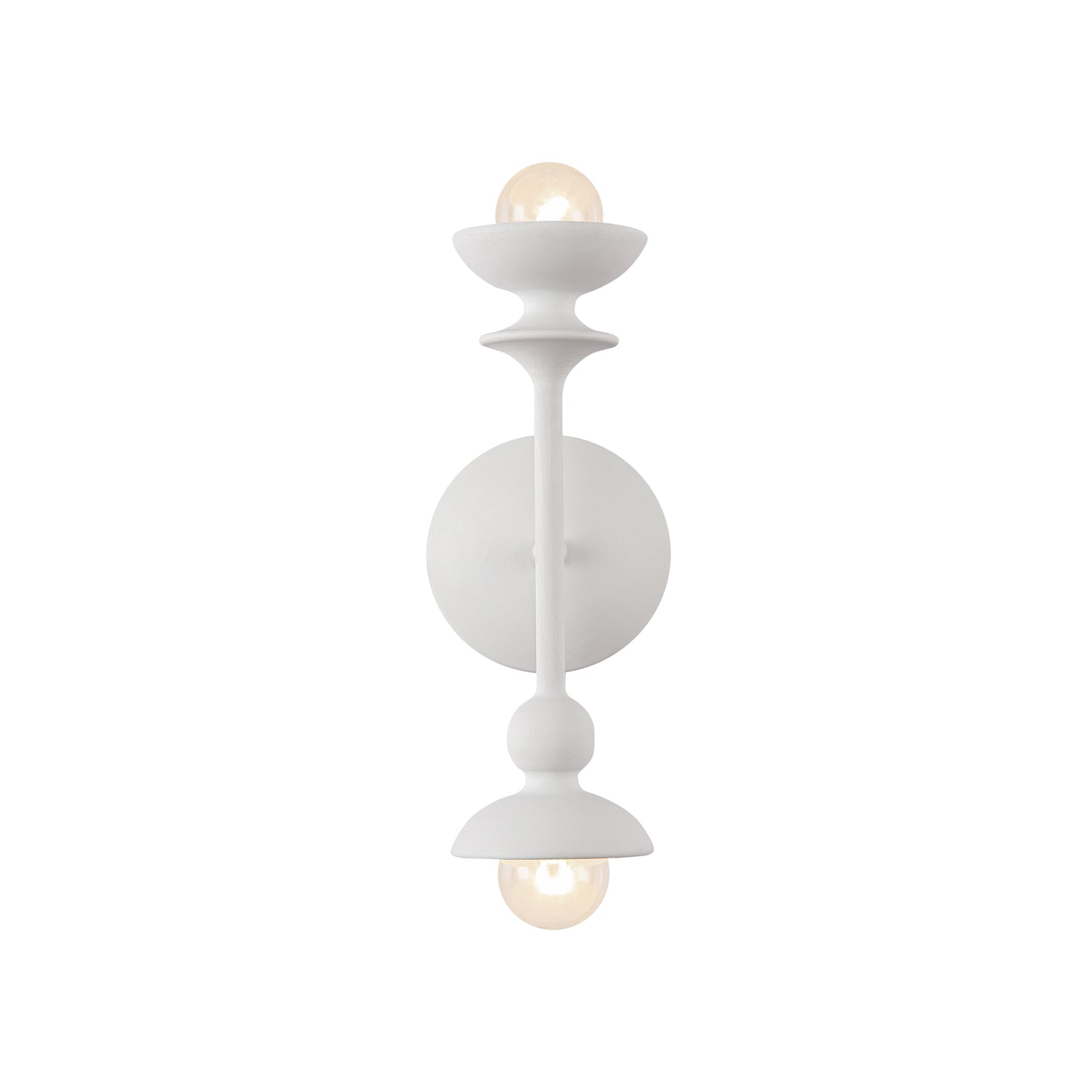 Cadence Vanity