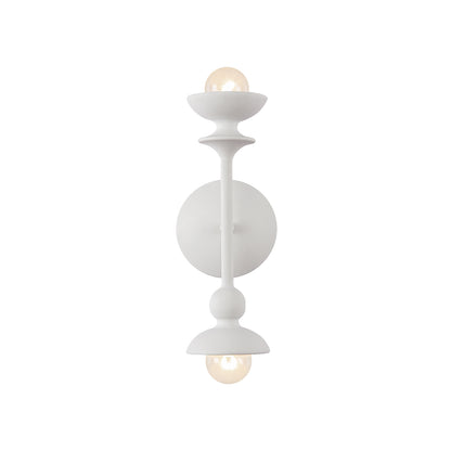 Cadence Vanity