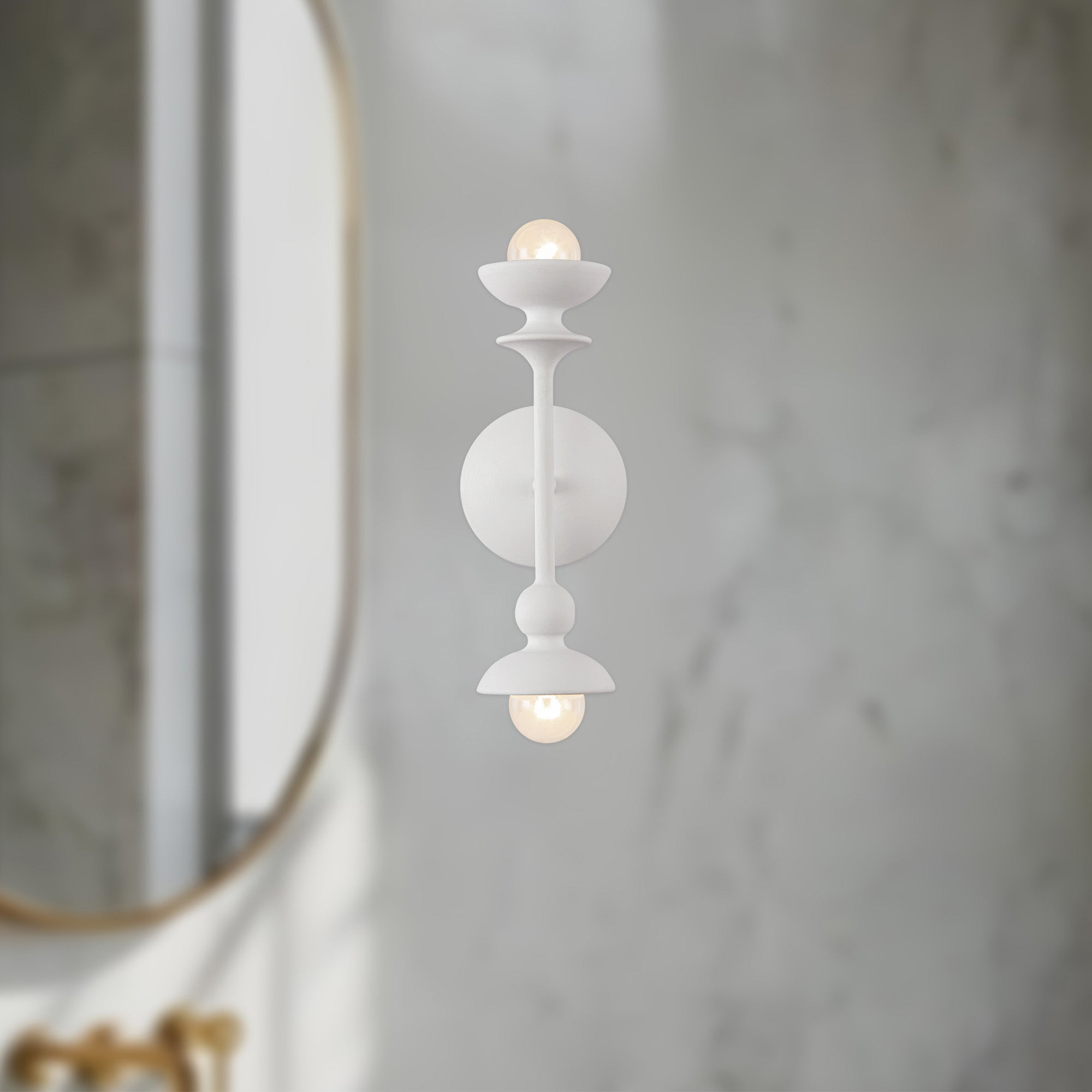 Cadence Vanity