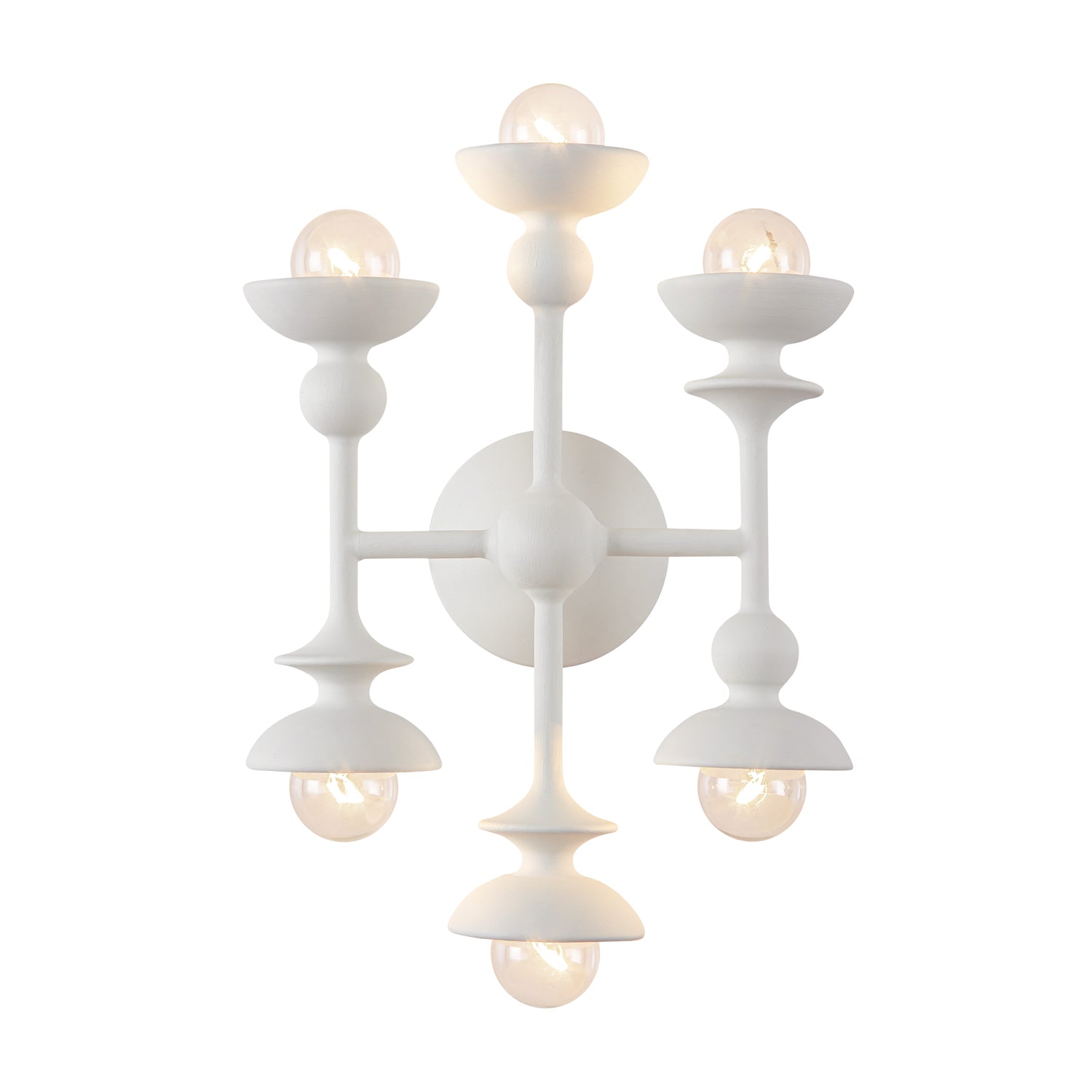Cadence Vanity