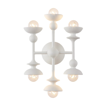 Cadence Vanity