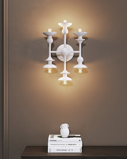Cadence Vanity