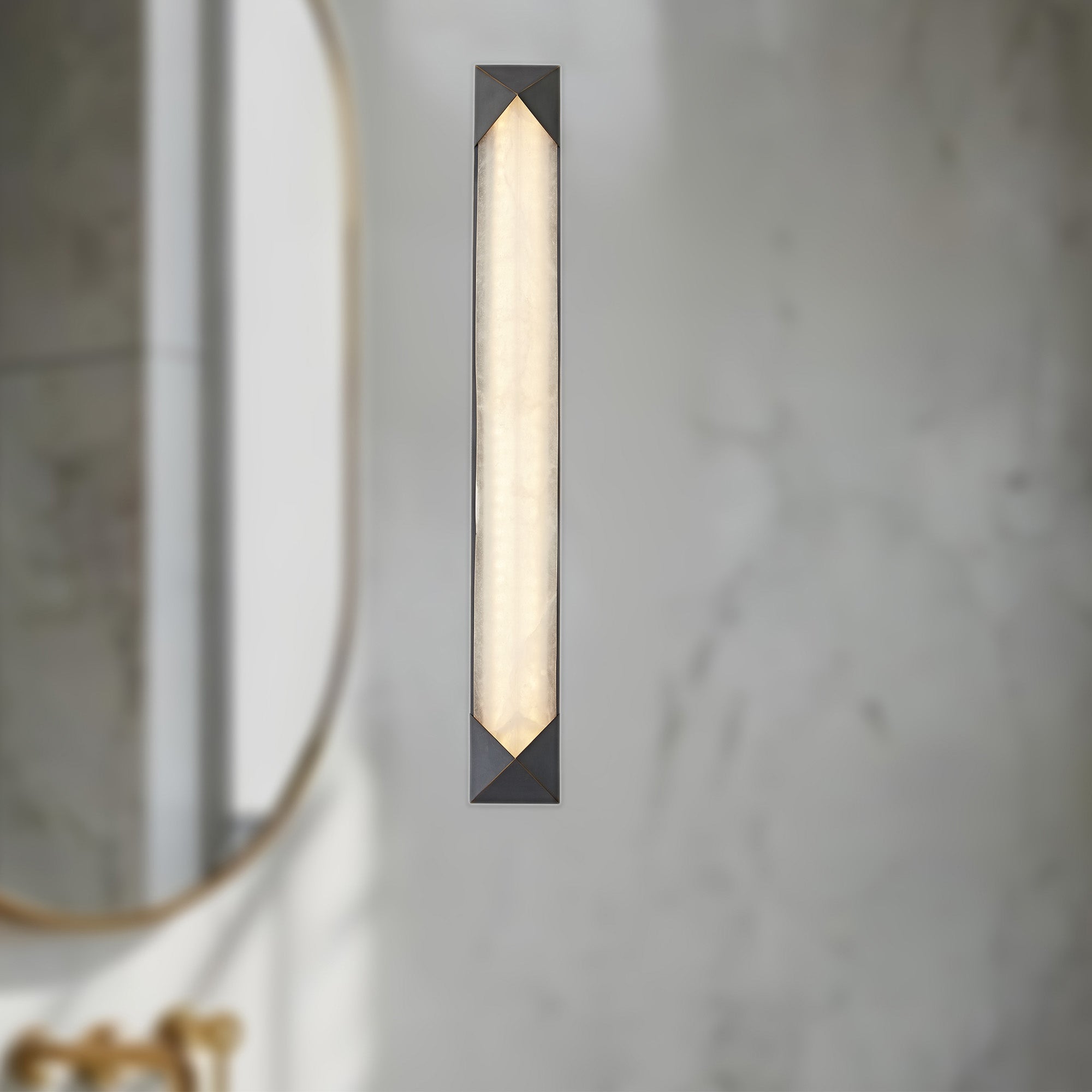 Caesar Vanity