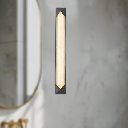 Caesar Vanity