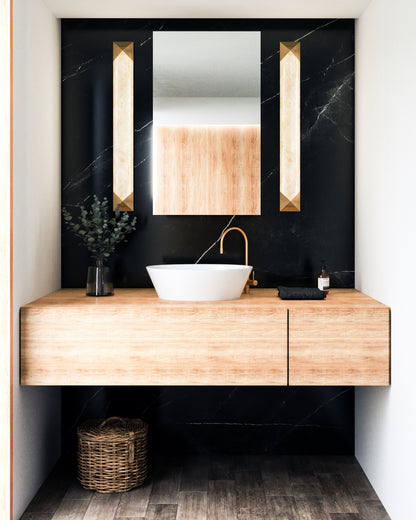 Caesar Vanity