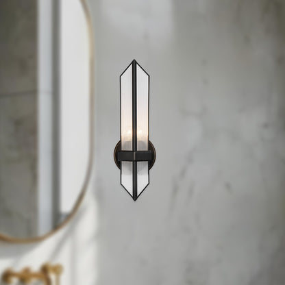 Cairo Vanity