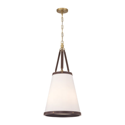 Callahan 14.25'' Pendant