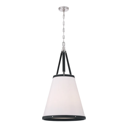 Callahan 18'' Pendant