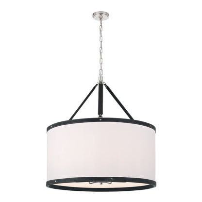Callahan 28'' Pendant